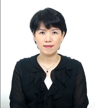 choiyoung_posco.jpg