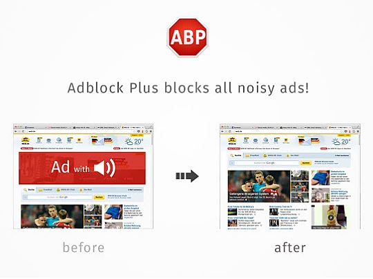 adblockplus.png