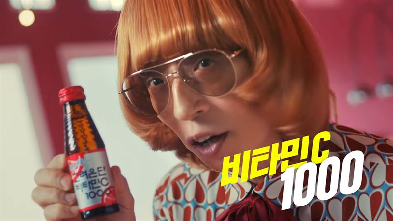 린드스트롬 이미지