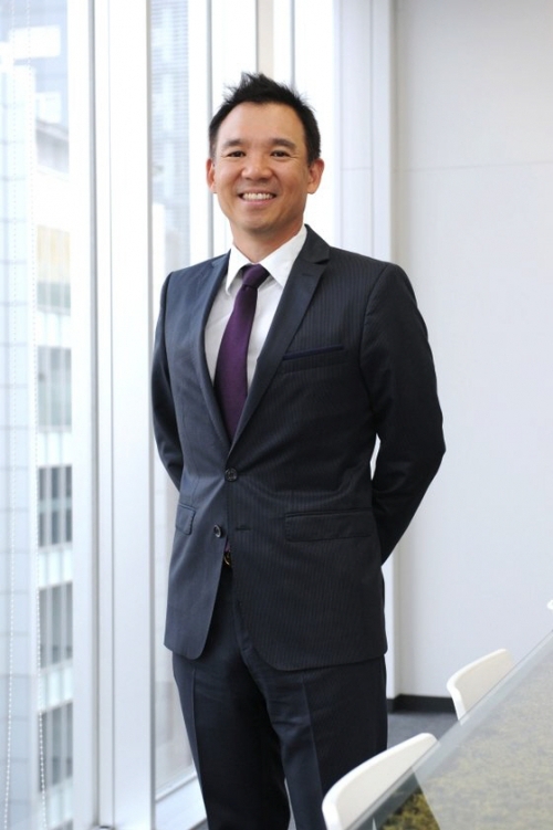 [▲김정주 넥슨 창업주 = ©NXC]