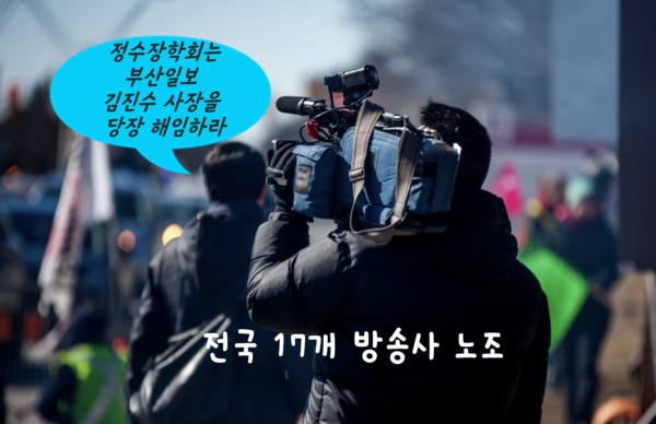 사진= 언스플래시