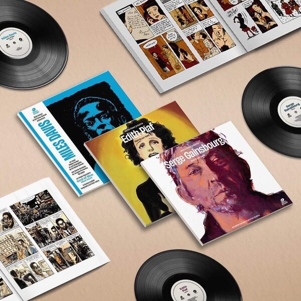 [▲신세계는 4일부터 10일까지 본점 지하 1층 중앙 행사장에서 ‘SWEET HOME REFRESH’ 테마로 푸드와 홈 스타일링 마켓을 펼친다 = ©신세계백화점]