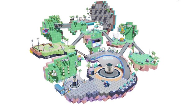 ©AP신문(AP뉴스)/ 이미지 제공 = 신한은행