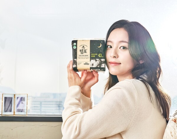 ©AP신문(AP뉴스)/ 이미지 제공 = 동아제약