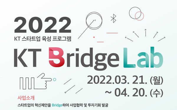 ©AP신문(AP뉴스)/ 이미지 제공 = KT