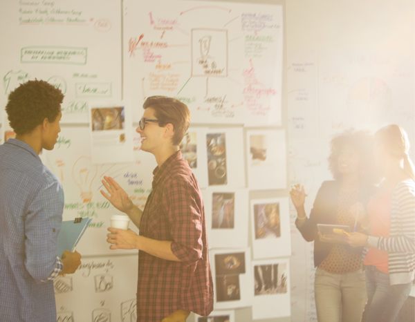 ©AP신문(AP뉴스)/ 이미지 제공 = 한화생명