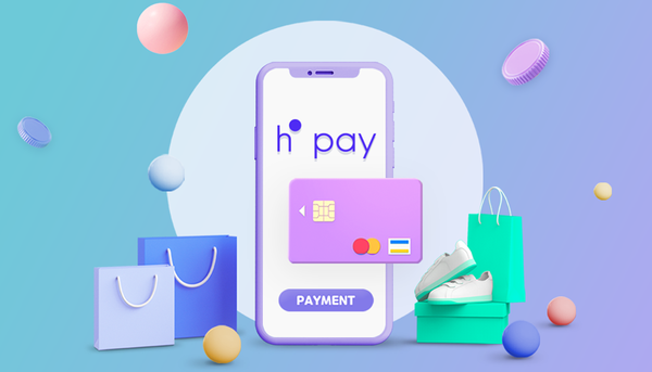 ©AP신문(AP뉴스)/ 이미지 제공 = 현대백화점그룹