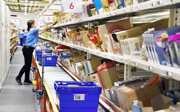 ©AP신문(AP뉴스)/ 이미지 제공 = 홈플러스, ▲홈플러스 원천FC