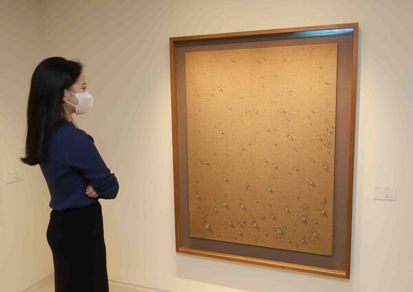 ©AP신문(AP뉴스)/ 이미지 제공 = 신세계백화점