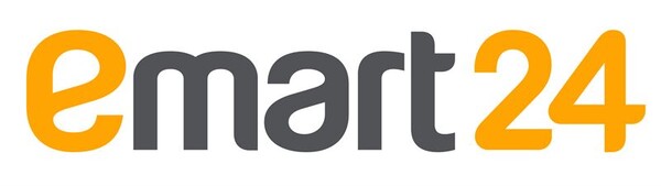 ©AP신문(AP뉴스)/ 이미지 제공 = 이마트24