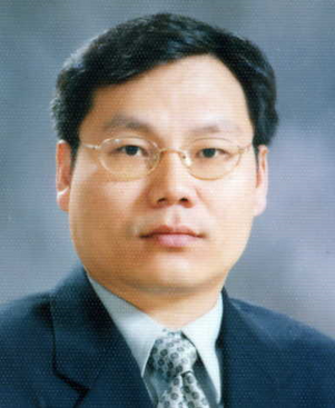 ©AP신문(AP뉴스)/ 이미지 제공 = 한화토탈에너지스, ▲서울과학기술대학교 노인섭 교수