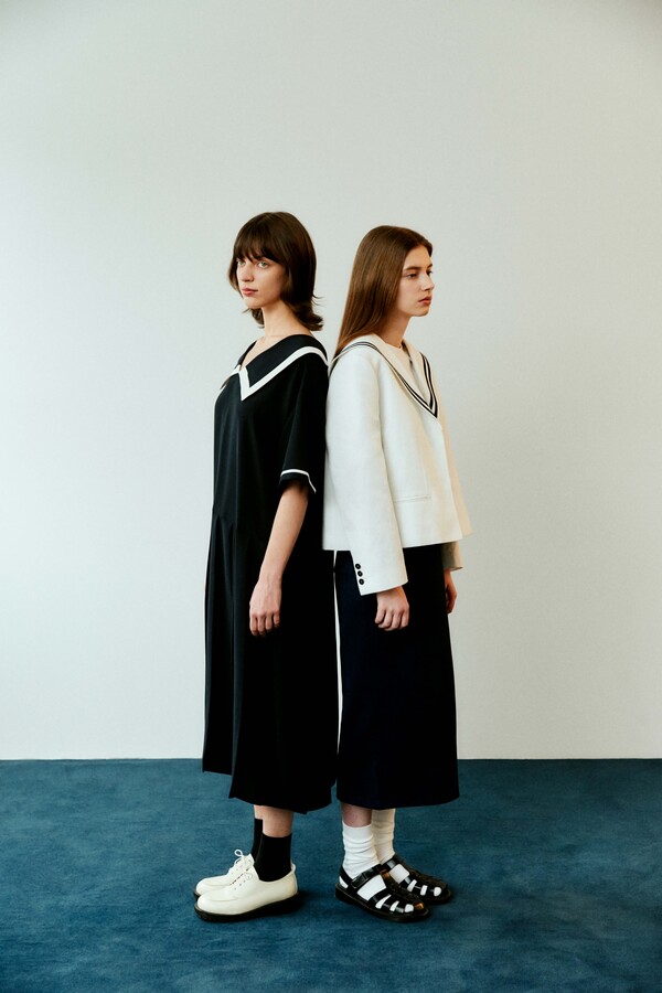 ©AP신문(AP뉴스)/ 이미지 제공 = 롯데쇼핑 ▲스튜디오톰보이 연출컷 이미지