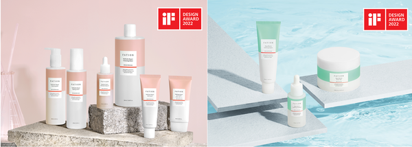 ©AP신문(AP뉴스)/ 이미지 제공 = 동아제약