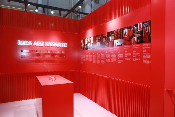 ©AP신문(AP뉴스)/ 이미지 제공 = 롯데쇼핑