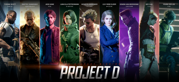 ©AP신문(AP뉴스)/ 이미지 제공 = 넥슨