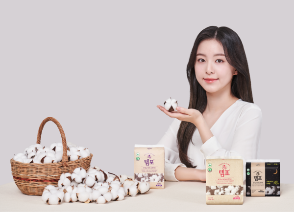 ©AP신문(AP뉴스)/ 이미지 제공 = 동아제약