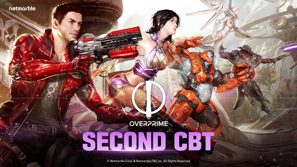 ©AP신문(AP뉴스)/ 이미지 제공 = 넷마블