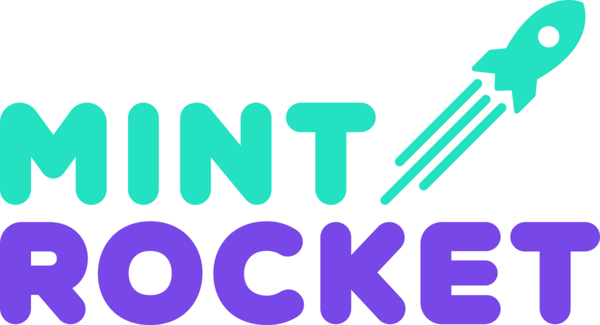 ©AP신문(AP뉴스)/ 이미지 제공 = 넥슨 ▲민트로켓