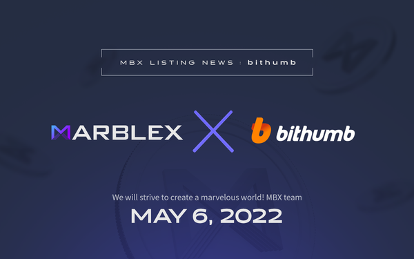 ©AP신문(AP뉴스)/ 이미지 제공 = 넷마블