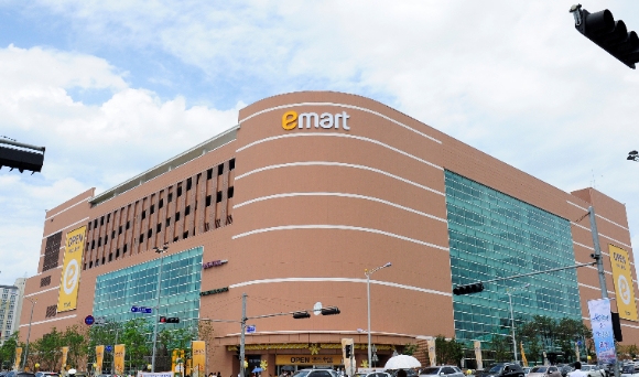 ©AP신문(AP뉴스)/ 이미지 제공 = 이마트