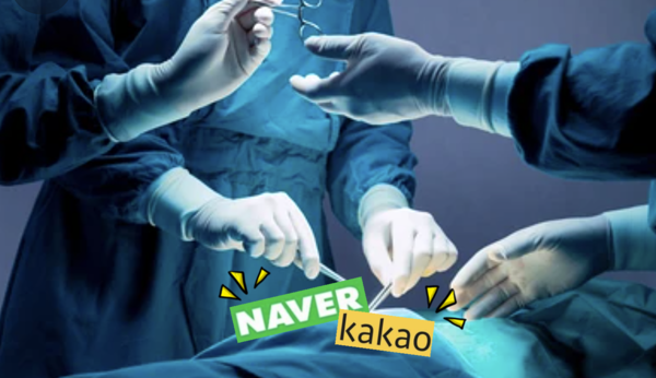 방통위가 '포털뉴스 신뢰성·투명성 제고를 위한 협의체'를 구성해 포털 뉴스서비스 생태계가 공정하게 조성될 수 있도록 하겠다고 밝혔다 ⓒAP신문(AP뉴스)