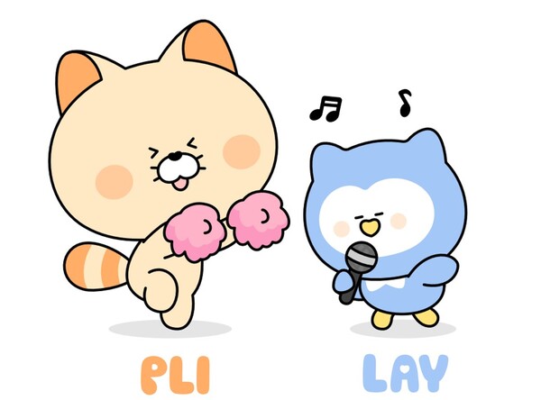 ©AP신문(AP뉴스)/ 이미지 제공 = 신한금융그룹