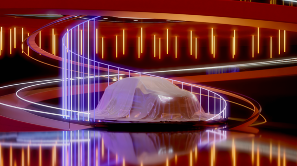 ©AP신문(AP뉴스)/ 이미지 제공 = 르노코리아자동차