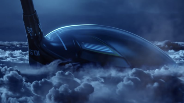 2022년 AP신문 광고평론 종합평점 2위 던롭코리아