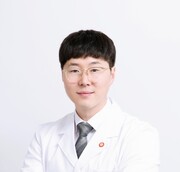 닥터다이어리 아산인군 연구소장
