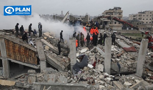 사진제공 = 플랜코리아 제공