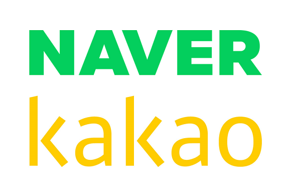 ⓒAP신문(AP뉴스)