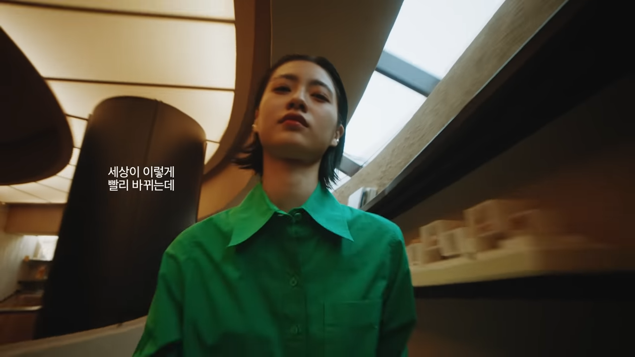 [AP신문 광고평론 No.789] 사진 넥센타이어 유튜브 캡처 ⓒAP신문(AP뉴스)