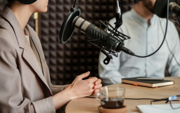 ⓒAP신문(AP뉴스)