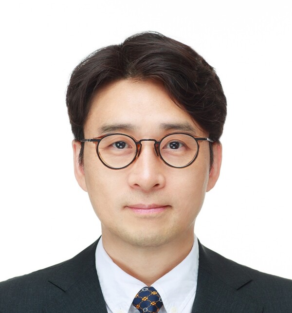 HDC아이앤콘스, 장남수 대표 선임…