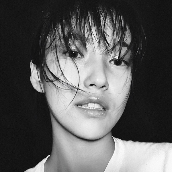 가수 민수, 새 싱글 '100번째 같은 말' 발표…헤어진 연인 위한 '공감송'