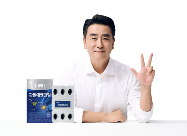 ©AP신문(AP뉴스)/ 이미지 제공 = 농심