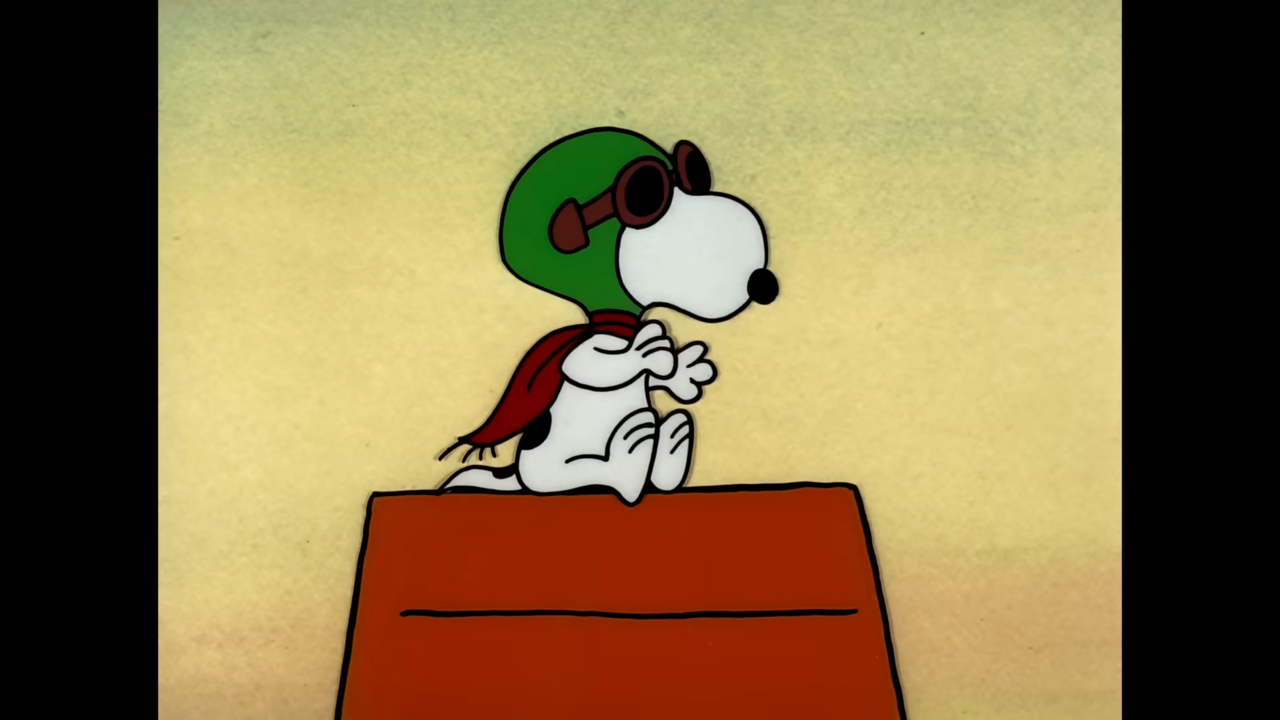 [AP신문 광고평론 No.962]  다양한 콘텐츠에서 고글을 쓰는 장면들이 등장한다. 사진 Apple 유튜브 캡처 ⓒAP신문(AP뉴스)