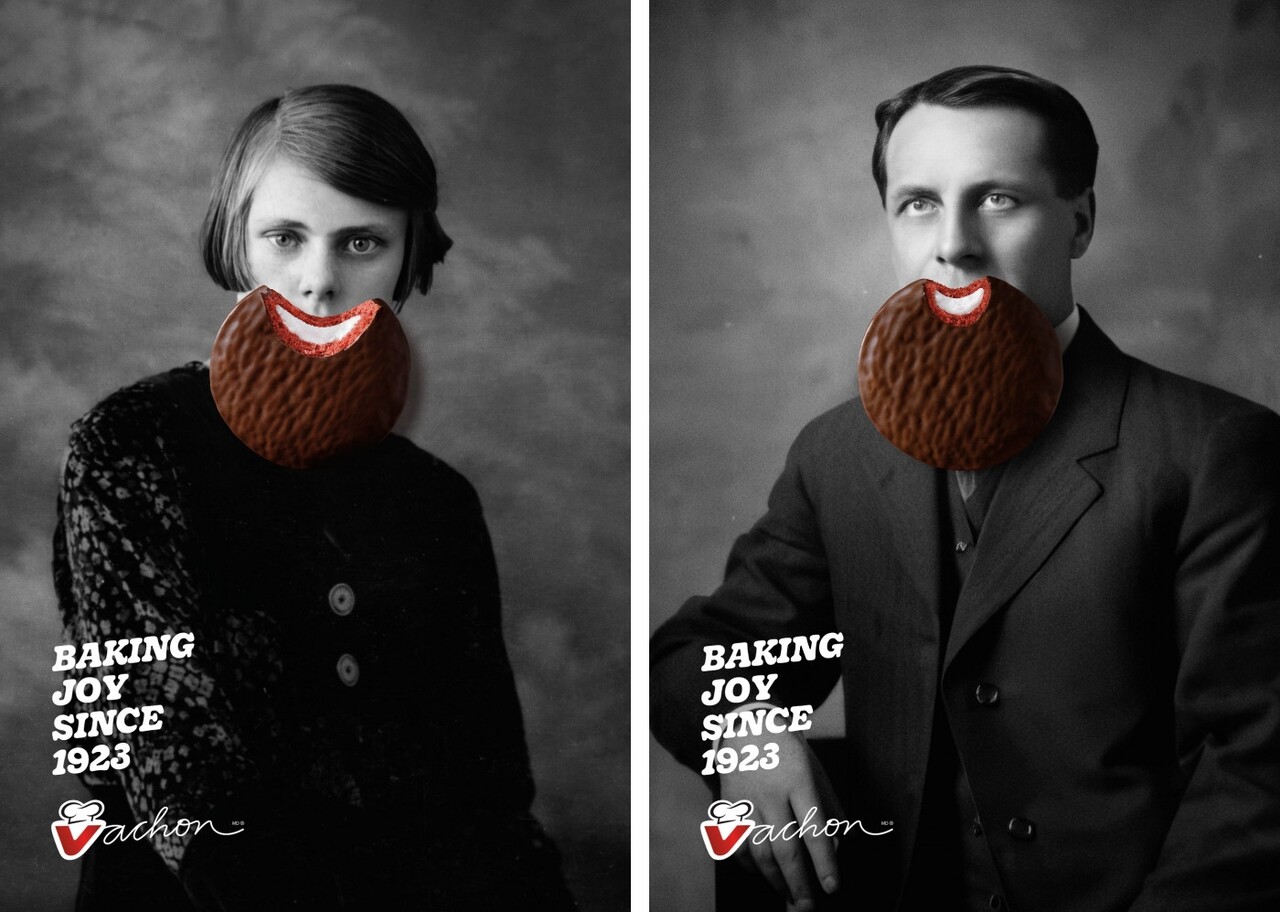 [AP신문 광고평론 No.975]  ⓒAP신문(AP뉴스)