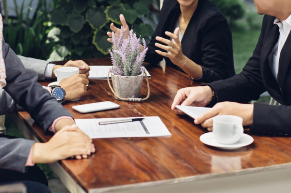 ⓒAP신문(AP뉴스)