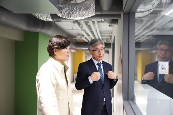 사진제공 = 한강식품
