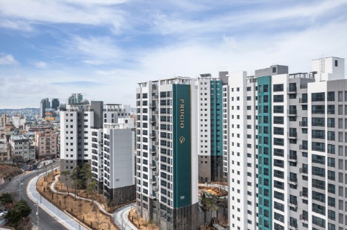 ⓒAP신문(AP뉴스)