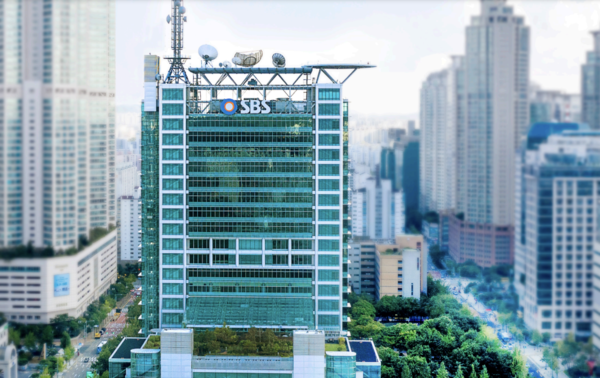 SBS ⓒAP신문(AP뉴스)