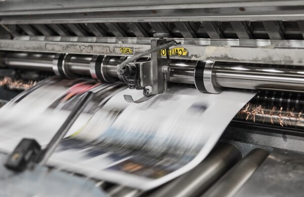 AP신문 미디어동향 6월 3주 ⓒAP신문(AP뉴스)