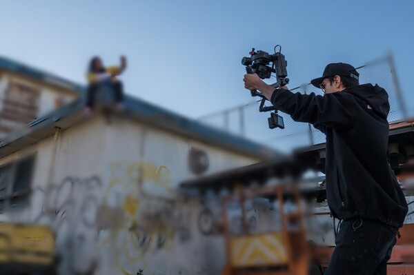  AP신문 미디어동향 6월 4주 ⓒAP신문(AP뉴스)