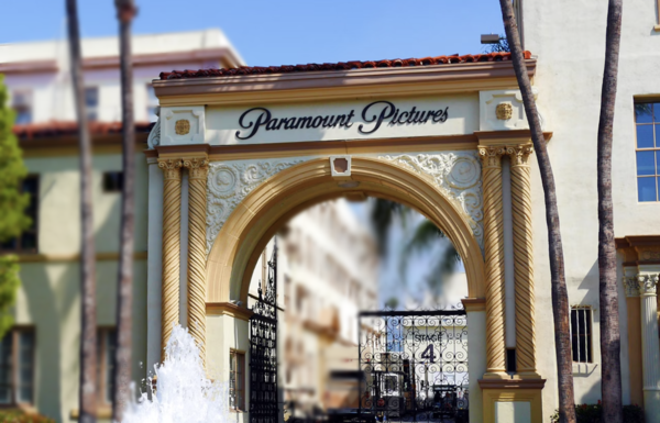 AP신문 미디어동향 7월 2주 사진= 파라마운트 픽쳐스 (언스플래쉬) ⓒAP신문(AP뉴스)