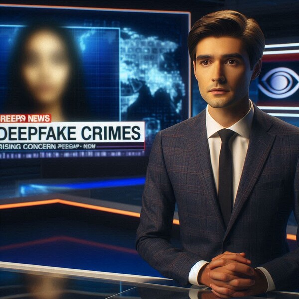 ⓒAP신문(AP뉴스)