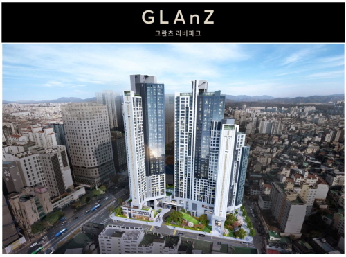 ⓒAP신문(AP뉴스)