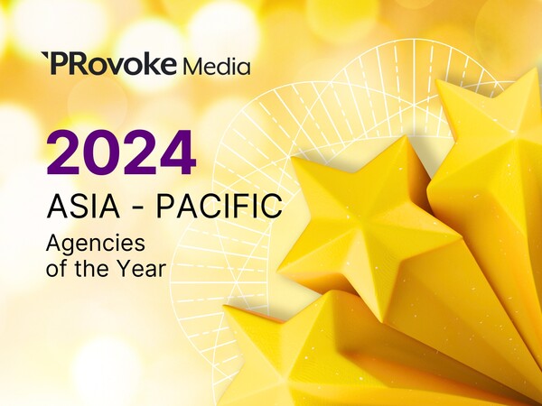 ⓒAP신문(AP뉴스) /이미지제공=  KPR