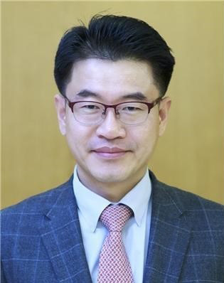 ⓒAP신문(AP뉴스) / 조영석 한국PR협회 제29대 회장