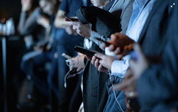 ⓒAP신문(AP뉴스) /미디어 / 언론 / 인터넷신문